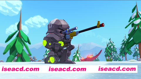 图片[9]-【RPG/中文/开放世界】方块方舟/PixARK V1.195 官方中文可联机版【18.5G】-嘤嘤怪之家