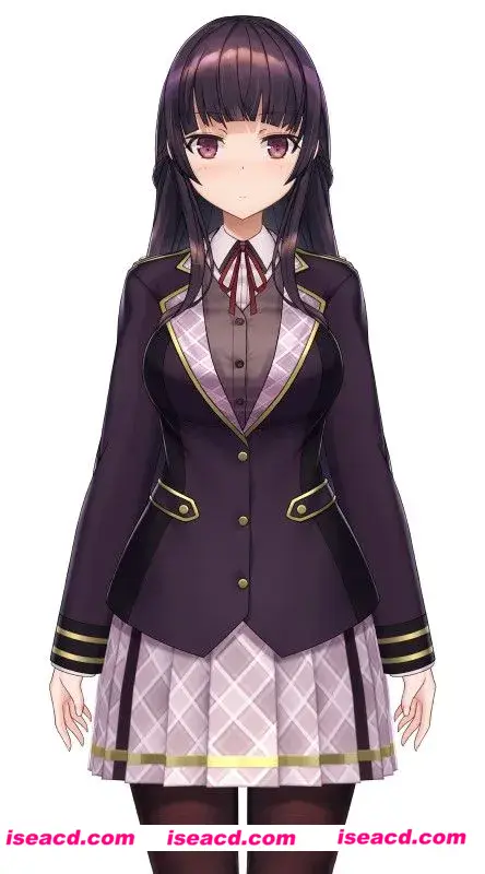 图片[2]-【日系SLG/官中/动态】催眠APP～清纯大小姐的堕落调教模拟～ 洗脳アプリで清楚なお嬢様をドスケベ調教するシミュレーション Ver0.1 官方中文版【2.58G】-嘤嘤怪之家