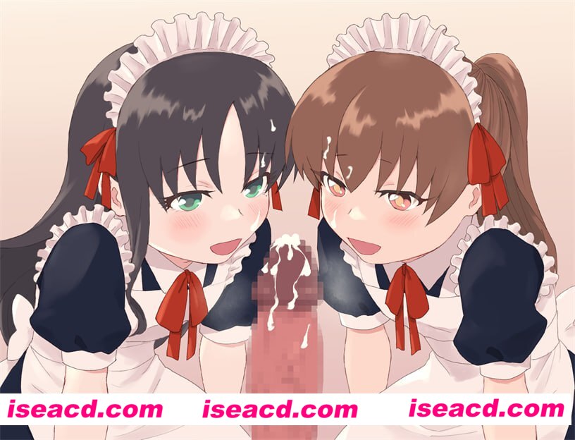 【RPG/AI汉化】异世界战争～被召唤的4位勇者～【PC/543M】