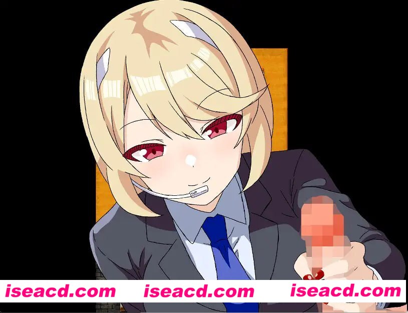 【RPG/AI汉化/MTool】淫狱英雄主义~沉沦于好色战斗员的色诱陷阱中的英雄~v25.05.06【PC/1G】