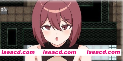 【RPG/AI汉化/MTool】淫狱英雄主义～沉沦于好色战斗员的色诱陷阱中的英雄～v25.05.06【PC/1G】