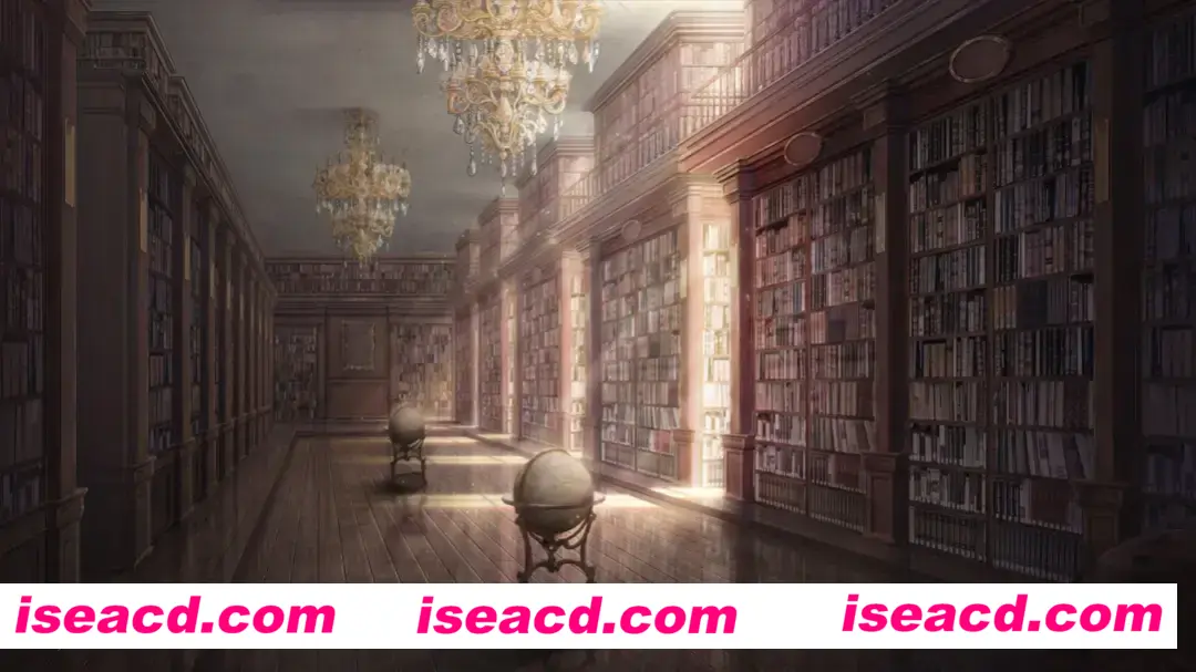 图片[5]-【日系ADV大作/中文/全动态】月球坠落时 MoonFall Ver1.0r 官方中文步兵版【6.01G】-嘤嘤怪之家