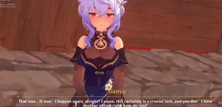 图片[2]-【3D】原神精品剪辑同人合集3小时合集 [视频：1V+7G]【中国移动云】-嘤嘤怪之家