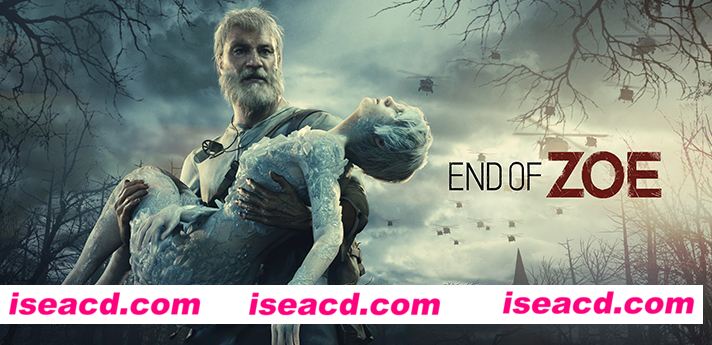 《生化危机7：黄金版》 官方中文版 百度网盘下载