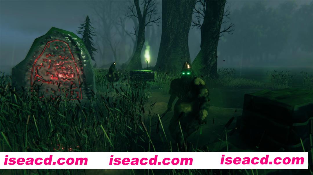 图片[4]-【RPG/中文/3D】Valheim: 英灵神殿 v0.217.38 官方中文可联机版 【1.5G】-嘤嘤怪之家