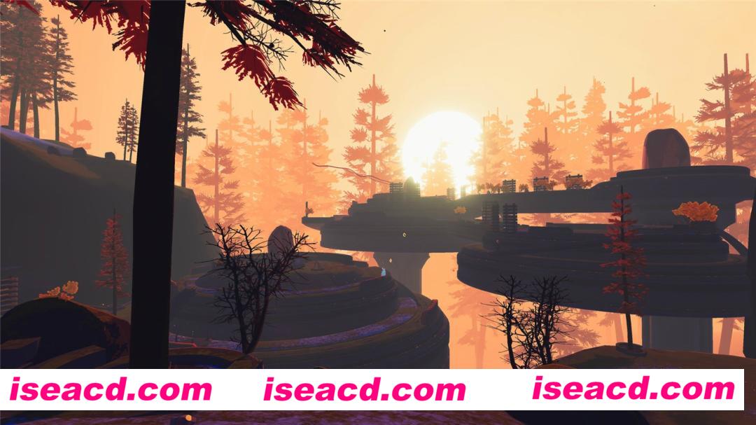 图片[7]-【ARPG/中文/带DLC】雨中冒险2/Risk of Rain 2 官方中文带DLC版【2G/新作】-嘤嘤怪之家