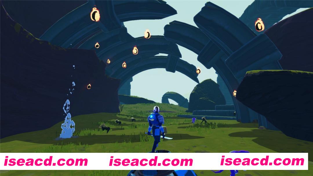 图片[10]-【ARPG/中文/带DLC】雨中冒险2/Risk of Rain 2 官方中文带DLC版【2G/新作】-嘤嘤怪之家