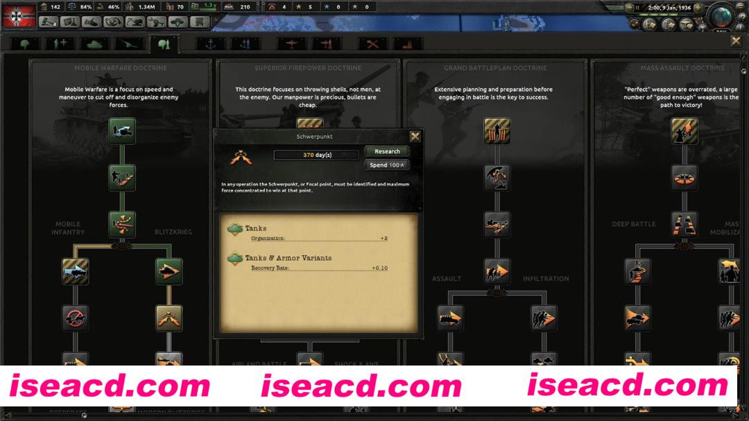 图片[7]-【即时战略/中文/P社】钢铁雄心 4 Ver1.14.1 官方中文联机版 【8.3G/更新】-嘤嘤怪之家