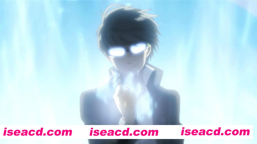 图片[3]-【大作RPG/中文/3D】女神异闻录4/Persona 4 Golden STEAM官方中文硬盘版【12G】-嘤嘤怪之家