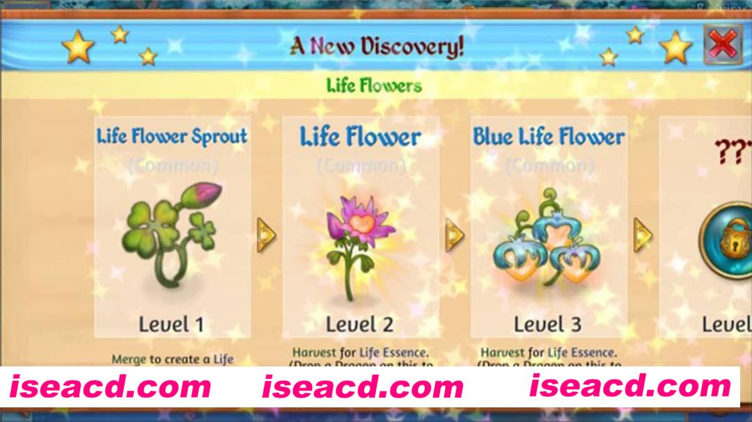 图片[2]-【建造经营SLG/中文】龙的崛起/Dragon Rising 官方中文完整硬盘版【650M】-嘤嘤怪之家