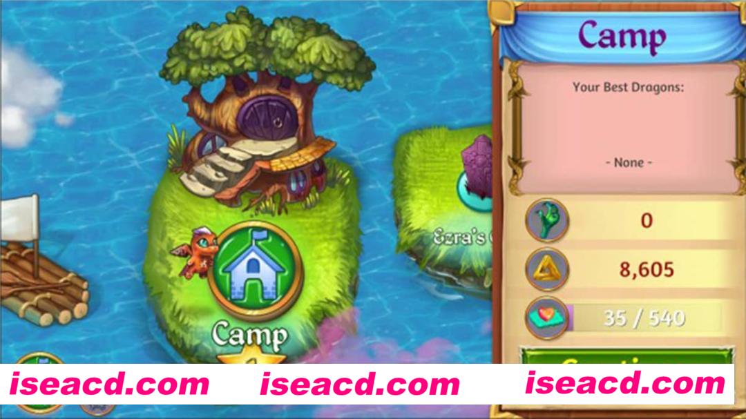 图片[4]-【建造经营SLG/中文】龙的崛起/Dragon Rising 官方中文完整硬盘版【650M】-嘤嘤怪之家