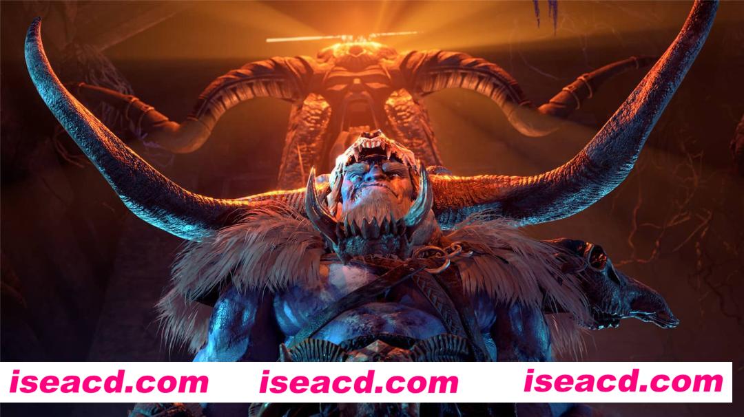 图片[3]-【大作ACT/中文】龙与地下城：黑暗联盟 V1.21官方中文硬盘版+可联网联机【39G】-嘤嘤怪之家