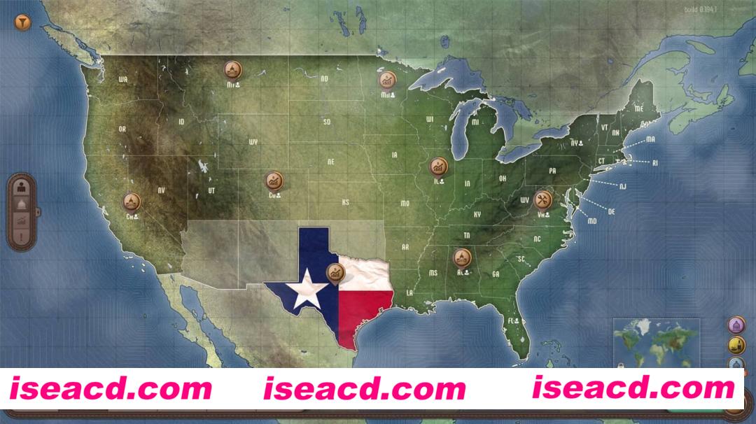 图片[28]-【策略经营SLG/中文】财阀崛起/Plutocracy V240413 官方中文硬盘版 【5.3G/新作】-嘤嘤怪之家