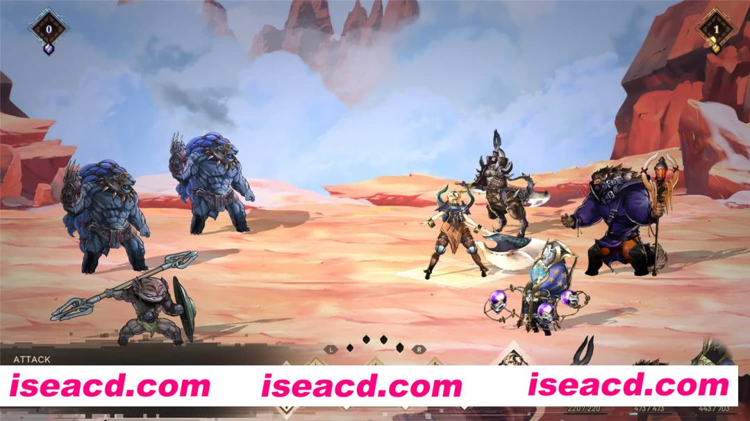 【大型RPG/中文/全DLC】星位继承者/Astria Ascending 官方中文全DLC版【21G】