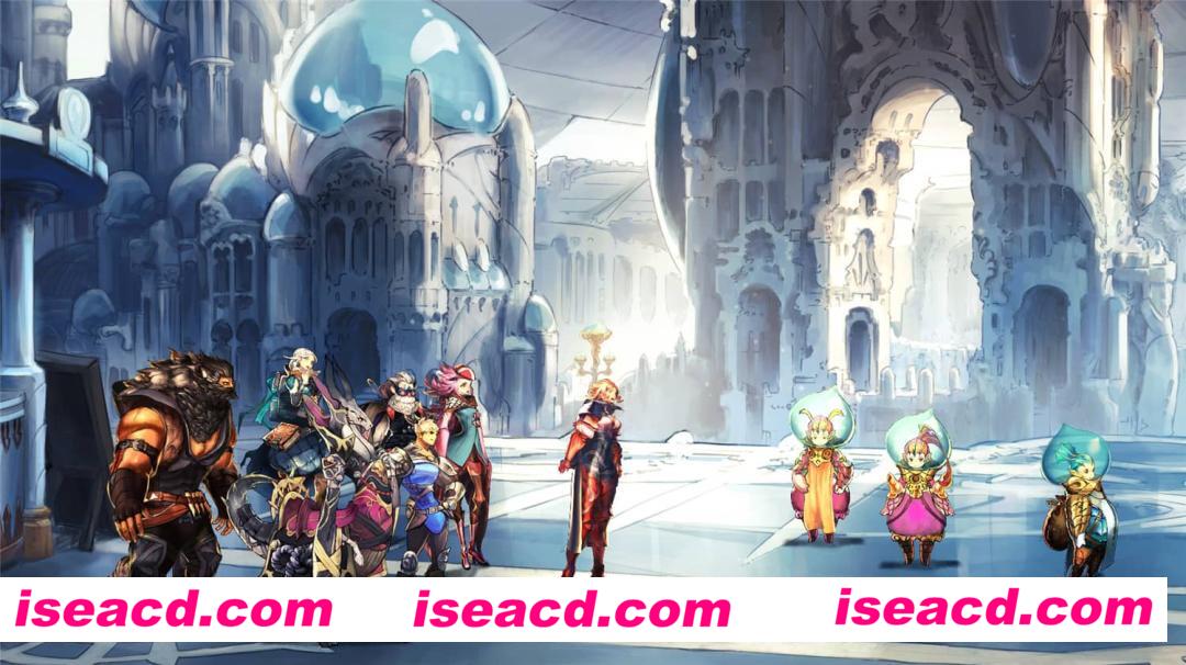 图片[5]-【大型RPG/中文/全DLC】星位继承者/Astria Ascending 官方中文全DLC版【21G】-嘤嘤怪之家