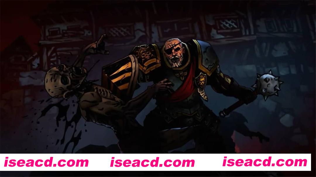 图片[12]-【RPG/中文/高游戏性】暗黑地牢2/Darkest Dungeon II v1.05 官方中文硬盘版【4G】-嘤嘤怪之家