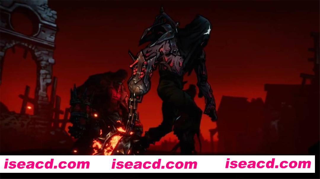 图片[13]-【RPG/中文/高游戏性】暗黑地牢2/Darkest Dungeon II v1.05 官方中文硬盘版【4G】-嘤嘤怪之家