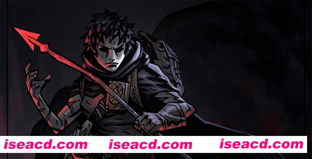 图片[14]-【RPG/中文/高游戏性】暗黑地牢2/Darkest Dungeon II v1.05 官方中文硬盘版【4G】-嘤嘤怪之家