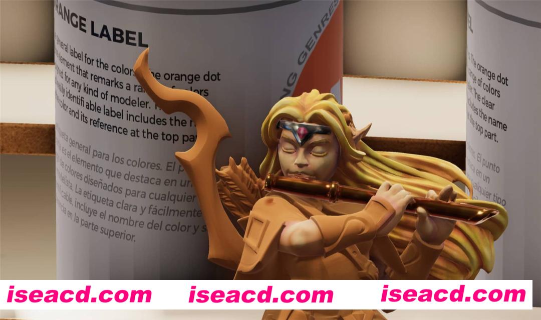 图片[7]-【模拟SLG/中文/带DLC/超高自由度】胶佬模拟器/Model Builder V1.17整合DLC版【21.6G/更新】-嘤嘤怪之家