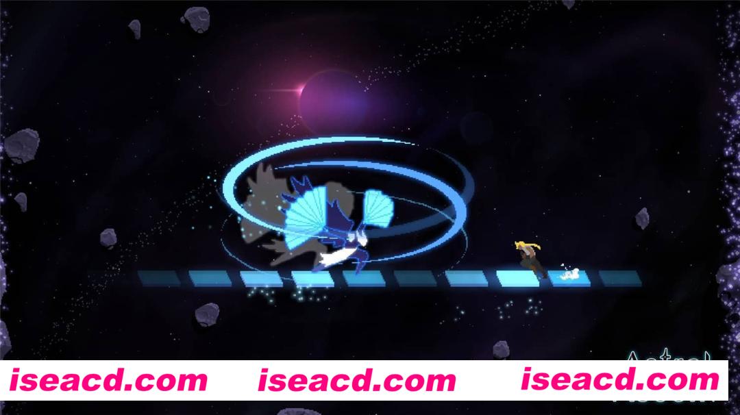 图片[12]-【ACT/中文/像素风】星界战士 Astral Ascent V1.22 官方中文硬盘版【2.3G】-嘤嘤怪之家