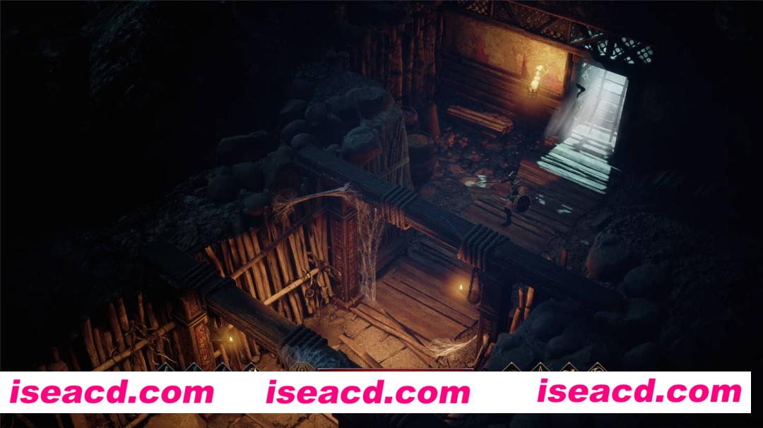 图片[7]-【俯视角ACT/中文】阿喀琉斯：不为人知的传奇 V1.2.0 官方中文硬盘版【17.9G/全CV】-嘤嘤怪之家