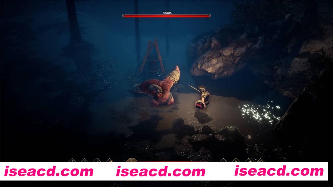 图片[12]-【俯视角ACT/中文】阿喀琉斯：不为人知的传奇 V1.2.0 官方中文硬盘版【17.9G/全CV】-嘤嘤怪之家