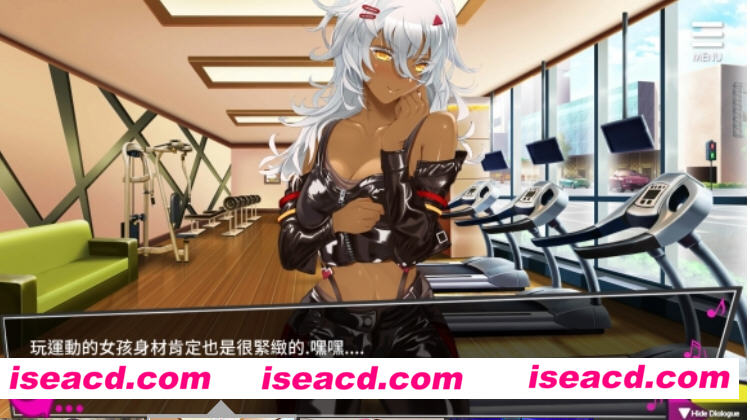 图片[2]-【RPG/中文/NTR/步兵】重启的NTR后宫生活 Ver1.4 官方中文硬盘版【1G/全CV】-嘤嘤怪之家