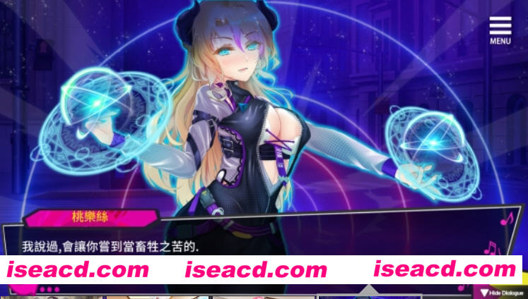 图片[5]-【RPG/中文/NTR/步兵】重启的NTR后宫生活 Ver1.4 官方中文硬盘版【1G/全CV】-嘤嘤怪之家