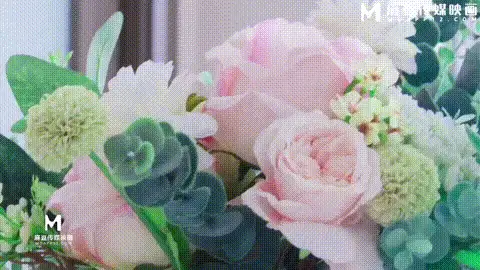 图片[1]-【COSPLAY/视频/步兵】Tame凛作品：逃婚新娘被外卖小哥得吃 中文字幕步兵【1.3G】-嘤嘤怪之家