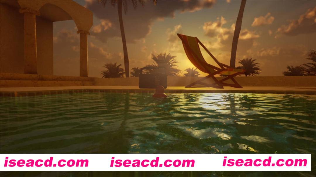 图片[2]-【休闲模拟SLG/中文/3D】小黄鸭模拟器 V0429 带全DLC整合中文版【1.5G】-嘤嘤怪之家