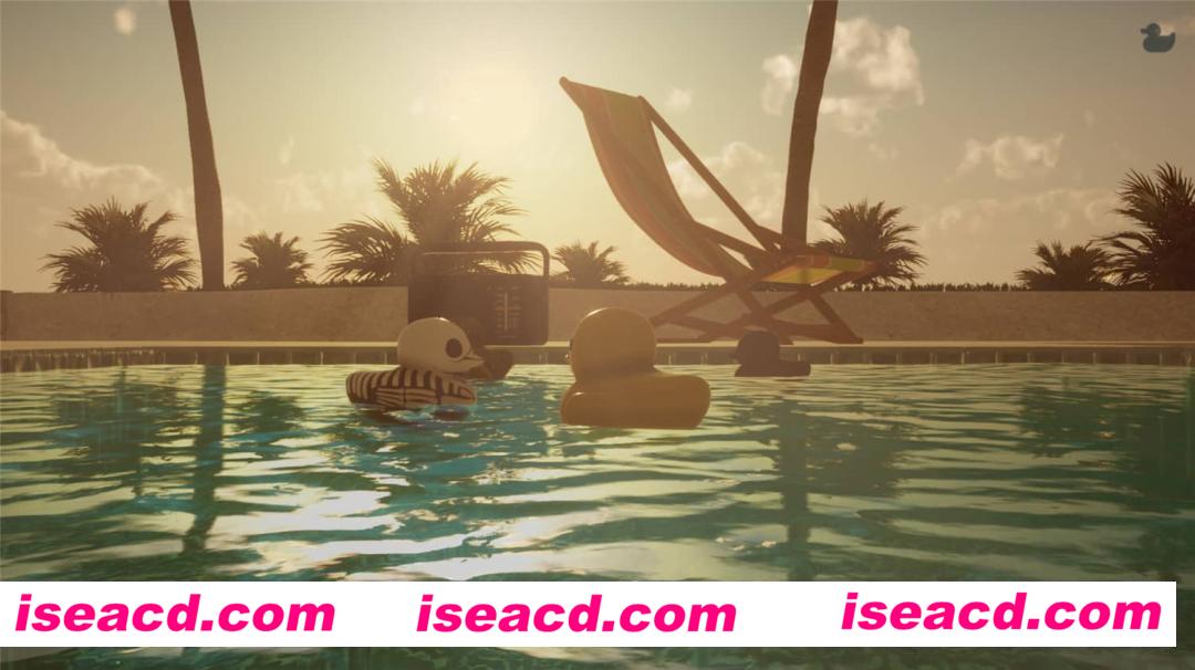 图片[4]-【休闲模拟SLG/中文/3D】小黄鸭模拟器 V0429 带全DLC整合中文版【1.5G】-嘤嘤怪之家