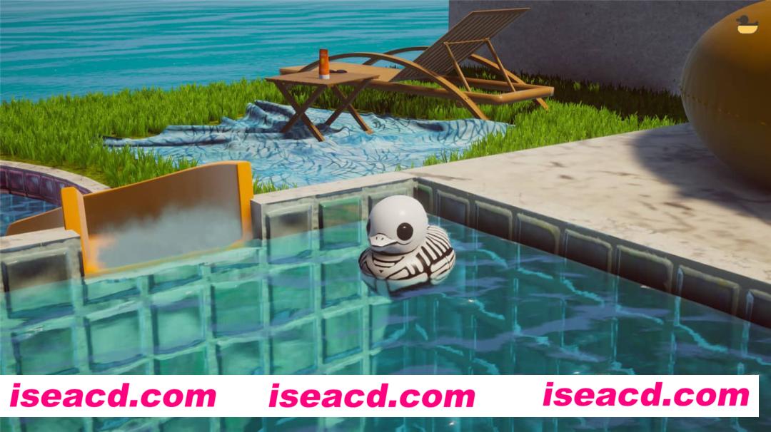 图片[6]-【休闲模拟SLG/中文/3D】小黄鸭模拟器 V0429 带全DLC整合中文版【1.5G】-嘤嘤怪之家