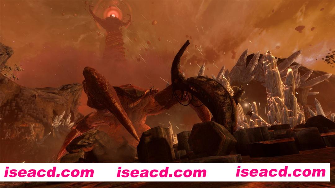 图片[9]-【FPS/中文/第一人称】黑山：起源/Black Mesa：Source 官方中文硬盘版【28G/新作】-嘤嘤怪之家