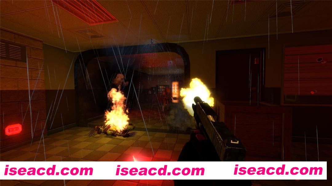 图片[11]-【FPS/中文/第一人称】黑山：起源/Black Mesa：Source 官方中文硬盘版【28G/新作】-嘤嘤怪之家