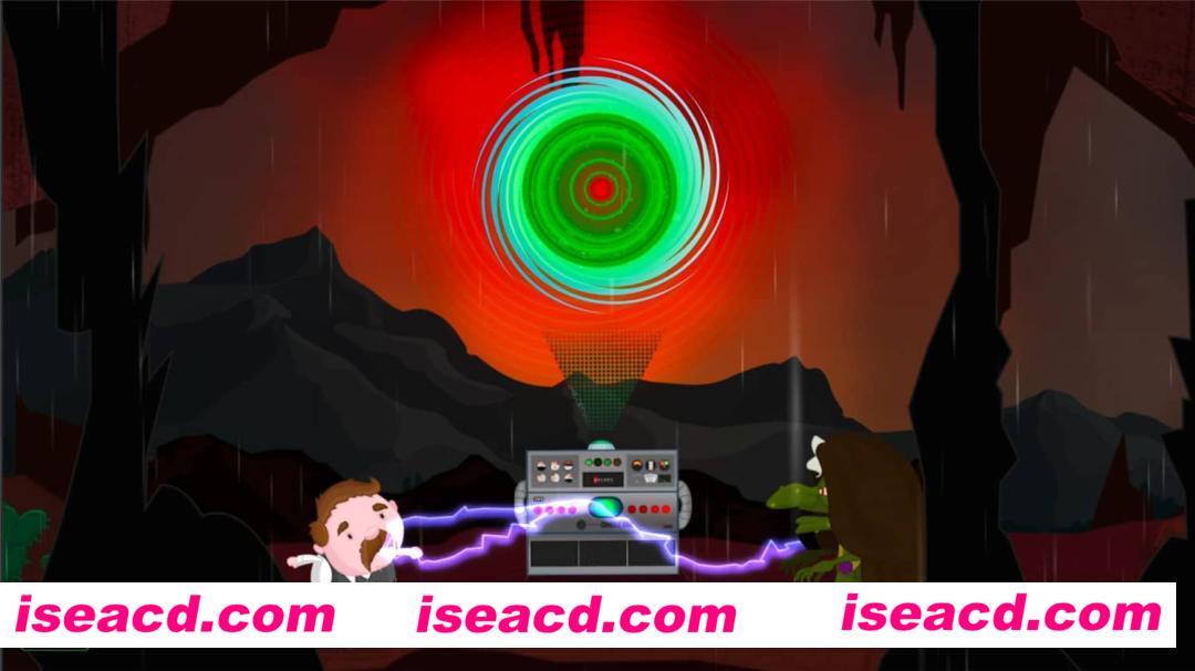 图片[4]-【整活游戏/中文/带DLC】 巫雷山奇遇记  官方中文硬盘版+全DLC整合【1.25G】-嘤嘤怪之家