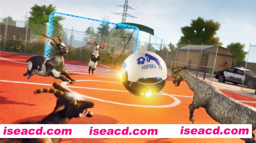 图片[2]-【解压向RPG/中文/3D】模拟山羊3 V1.05 官方中文硬盘版【7.4G/新作】-嘤嘤怪之家