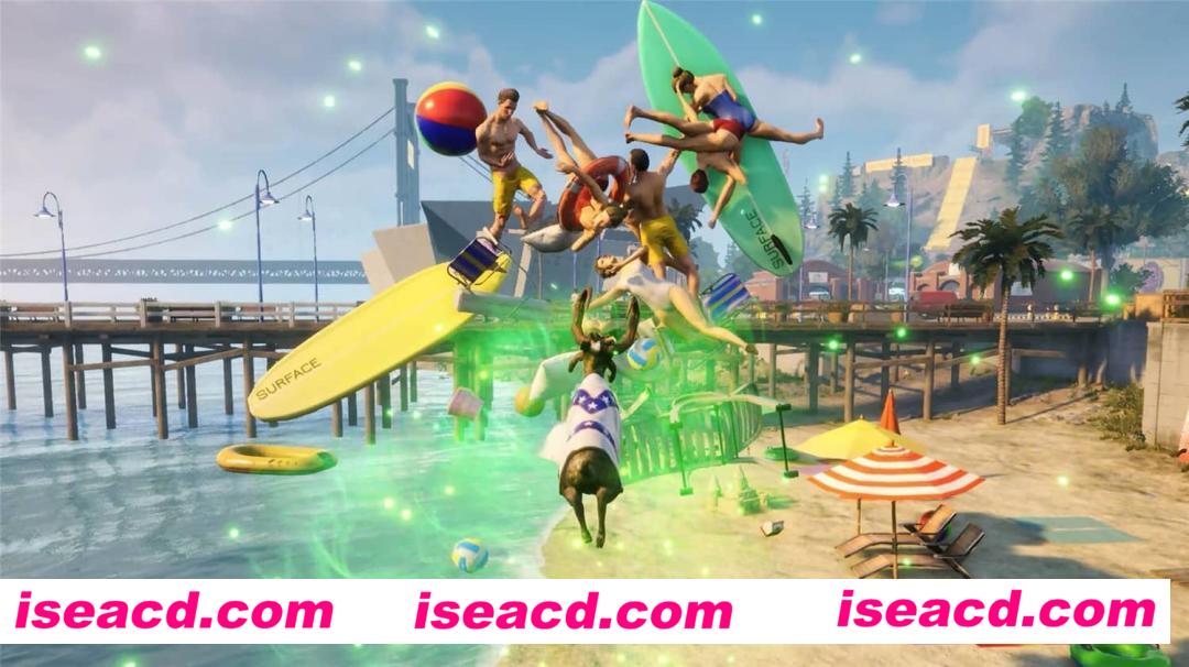 图片[4]-【解压向RPG/中文/3D】模拟山羊3 V1.05 官方中文硬盘版【7.4G/新作】-嘤嘤怪之家