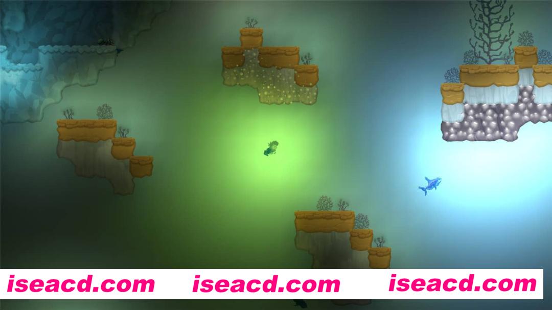 图片[9]-【开放世界RPG/中文/像素】挖或死/Dig or Die V1.11 官方中文硬盘版【300M/更新】-嘤嘤怪之家