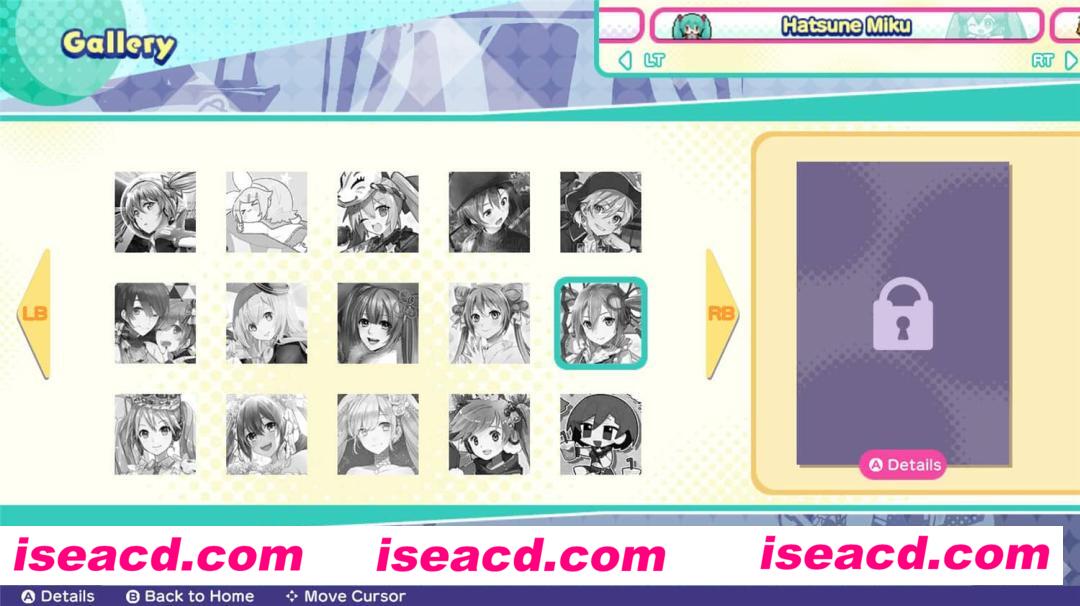 图片[7]-【休闲SLG/中文】初音未来逻辑绘画S V1.16升级版 官方中文硬盘版【1.2G/新作】-嘤嘤怪之家