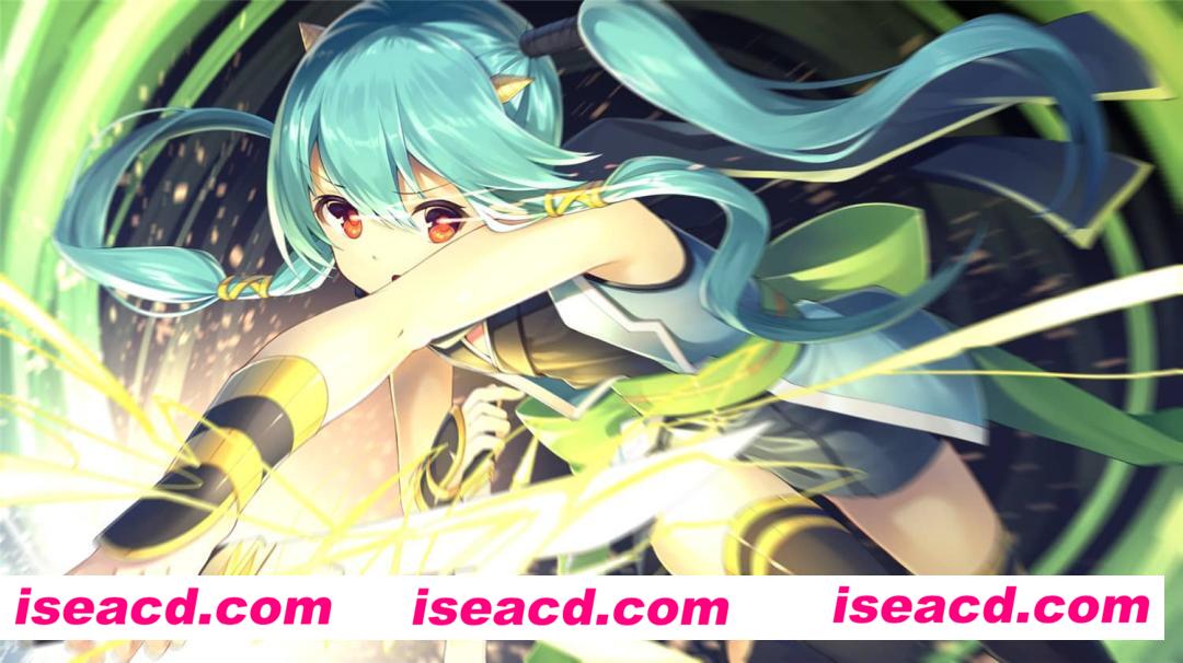 图片[3]-【日式ARPG/中文/3D】罗刹封魔传/RASETSU FUMADEN V1.00 【2.4G/全CV】-嘤嘤怪之家