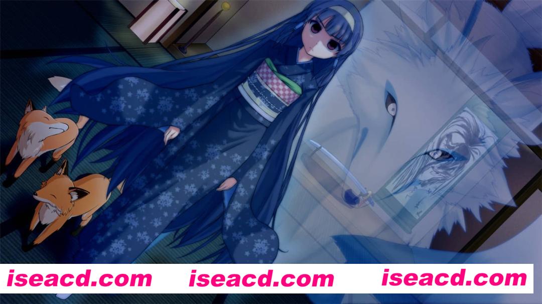 图片[5]-【日式ARPG/中文/3D】罗刹封魔传/RASETSU FUMADEN V1.00 【2.4G/全CV】-嘤嘤怪之家