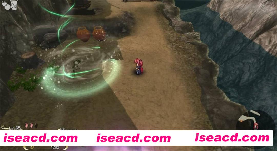 图片[7]-【日式ARPG/中文/3D】罗刹封魔传/RASETSU FUMADEN V1.00 【2.4G/全CV】-嘤嘤怪之家