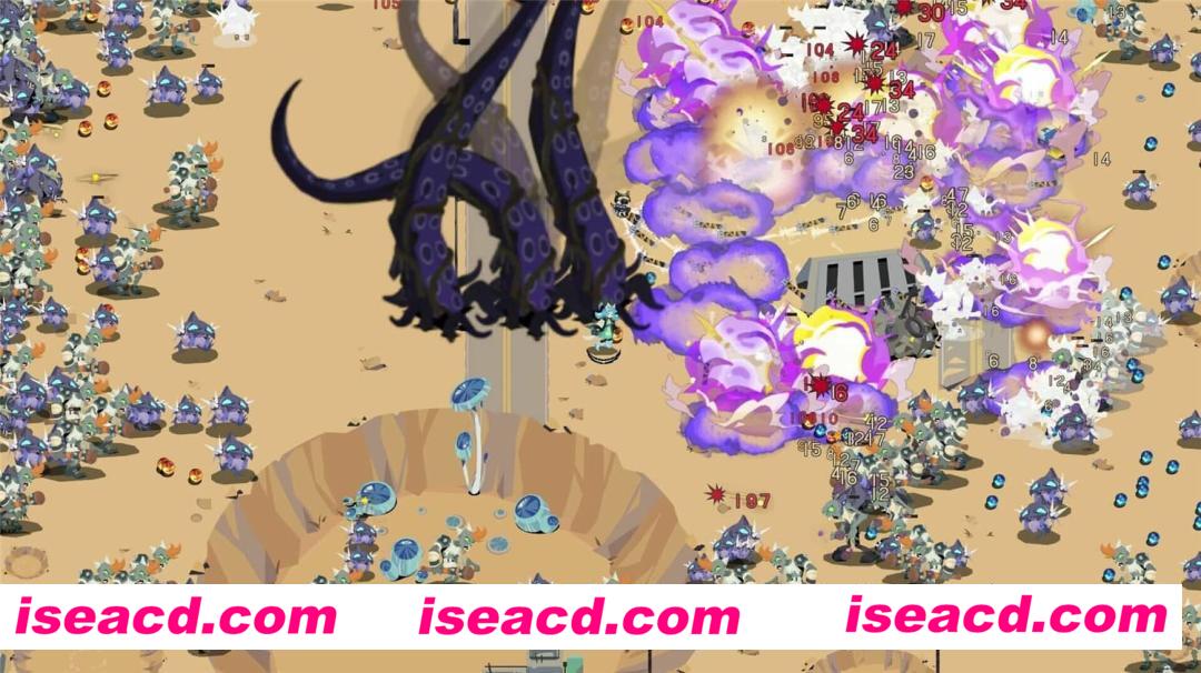 图片[9]-【割草肉鸽/中文/全DLC】重返深渊/Return to abyss 全DLC整合中文版【1G/更新】-嘤嘤怪之家