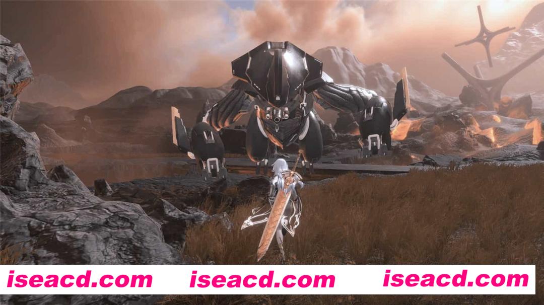 图片[9]-【大型ACT/中文/3D】禁忌试炼/Taboo Trial v20240413 官方中文硬盘版【12.9G/更新/全CV】-嘤嘤怪之家