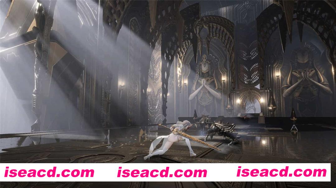 图片[12]-【大型ACT/中文/3D】禁忌试炼/Taboo Trial v20240413 官方中文硬盘版【12.9G/更新/全CV】-嘤嘤怪之家