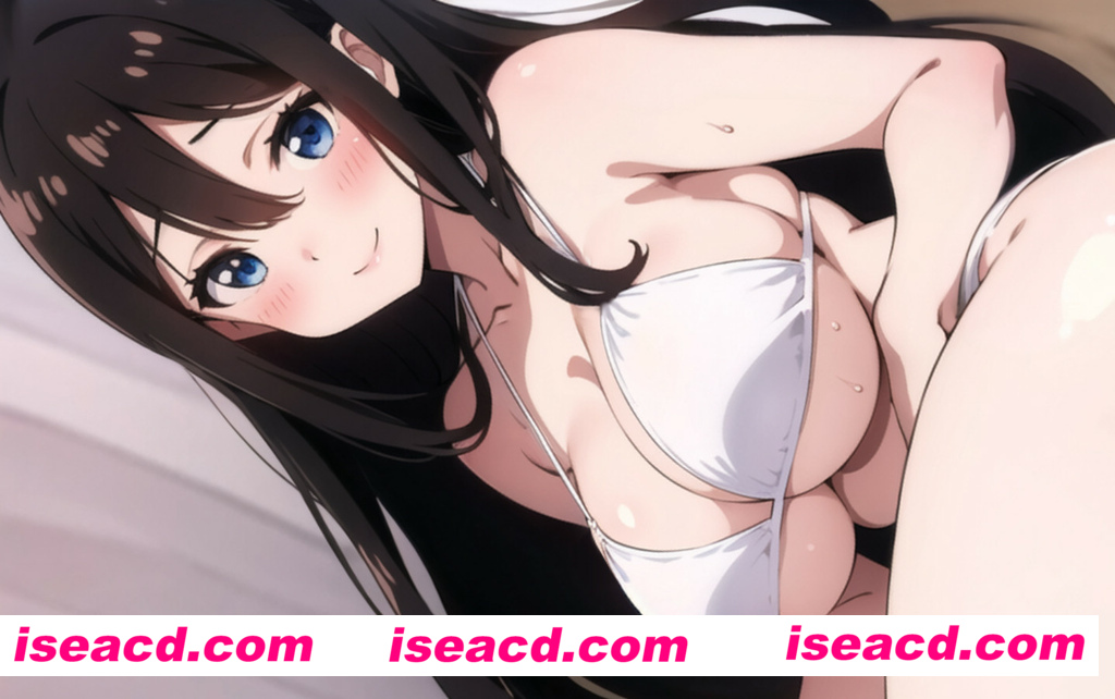 图片[1]-【日式RPG/中文/NTR】新婚妻子克洛伊的堕落 ~ 黃毛騎士萊因哈特的追爱计划 官方中文版【1G/全CV】-嘤嘤怪之家