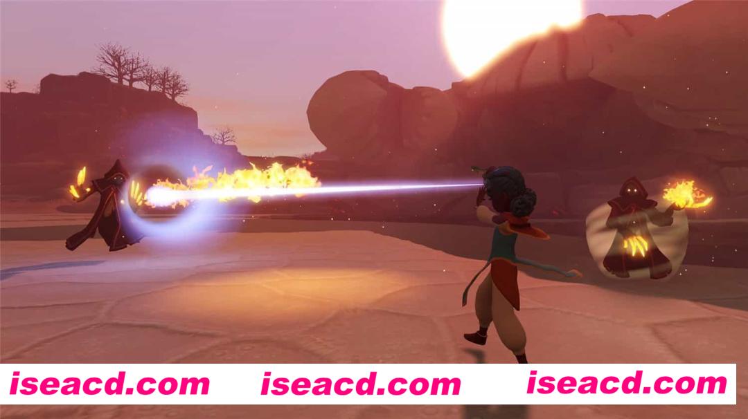 图片[11]-【生存RPG/中文/3D】荒原疗者/Wildmender V210 官方中文硬盘版 【3.4G】-嘤嘤怪之家