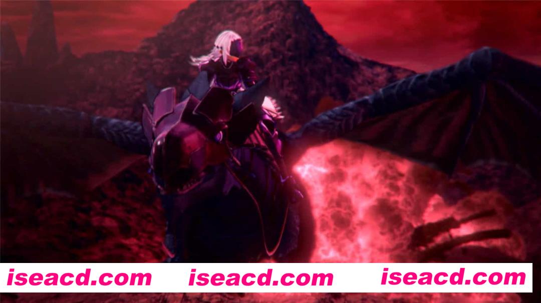 图片[4]-【日式RPG/中文/可联网】刀剑神域 异绊集结 V1.03可网络联机版 【18G/全CV】-嘤嘤怪之家