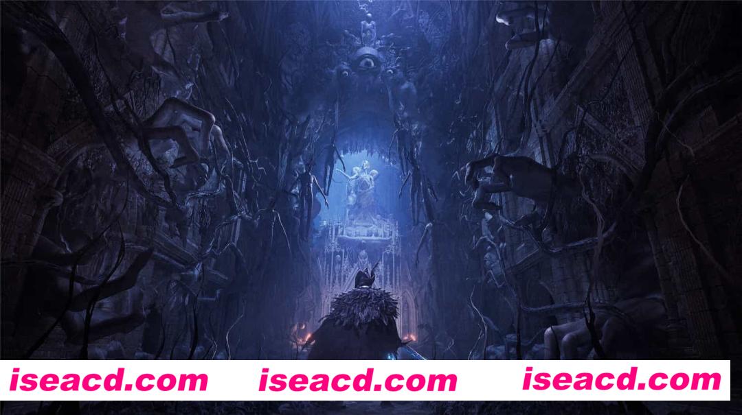 图片[14]-【大作ACT/中文/魂系】堕落之主 v1.1.605+全DLC整合版 官方中文硬盘版【33G/更新】-嘤嘤怪之家