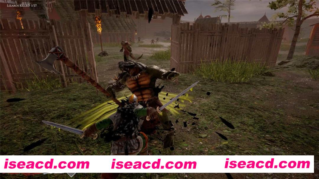 图片[1]-【整活ACT/3D】俄罗斯人大战蜥蜴人 v20240311 硬盘版【2G】-嘤嘤怪之家